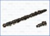 HONDA 14111PT4F50 Camshaft